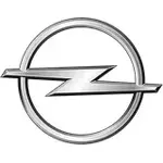 Opel - Опель