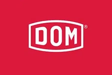 DOM