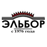 Эльбор